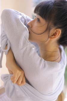 边插边吃床上啊阿啊免费视频